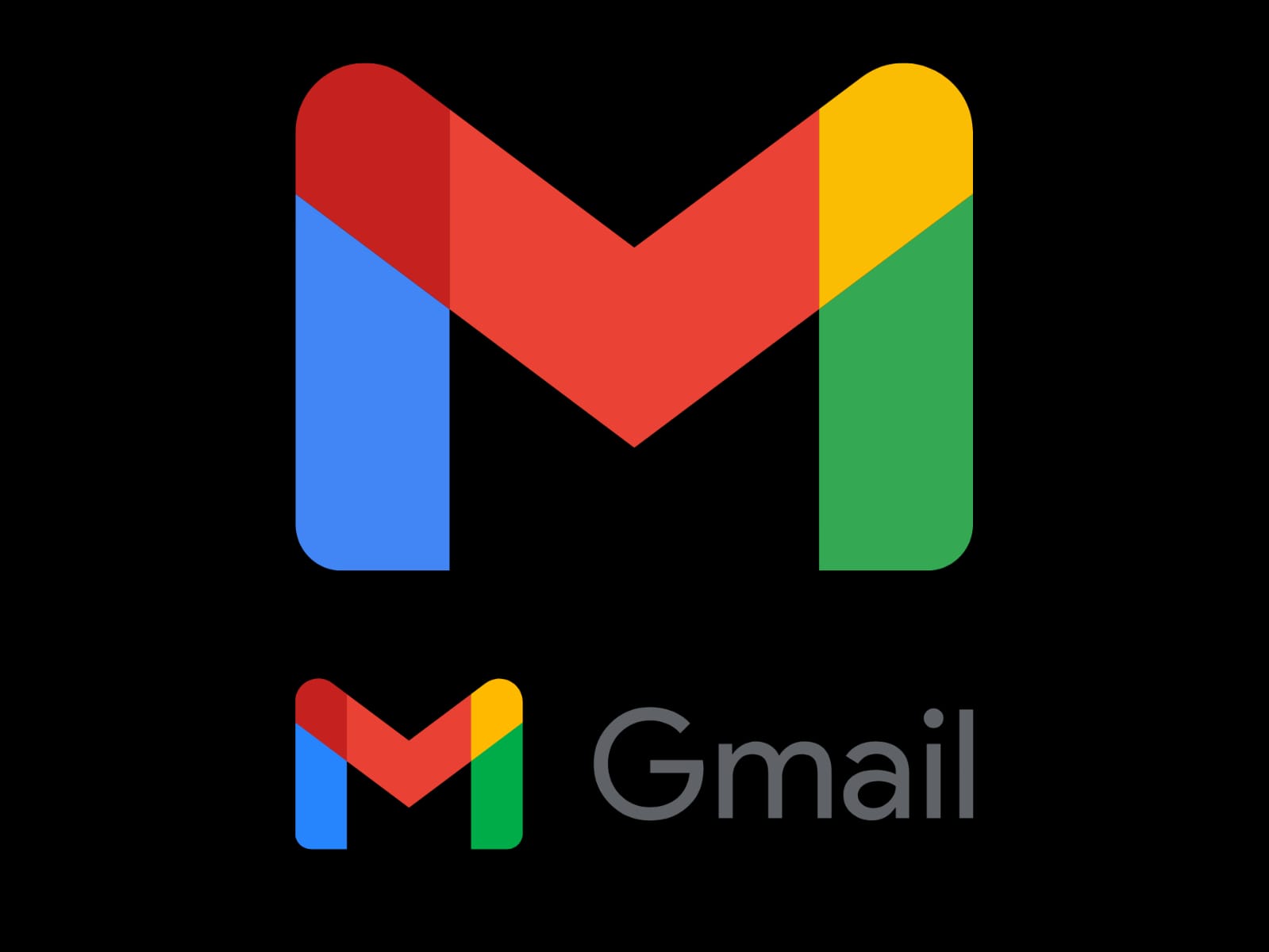 Old Gmail (2000-2025)