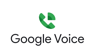 Choose from top U.S. Area Codes: 818,650,408,323,424