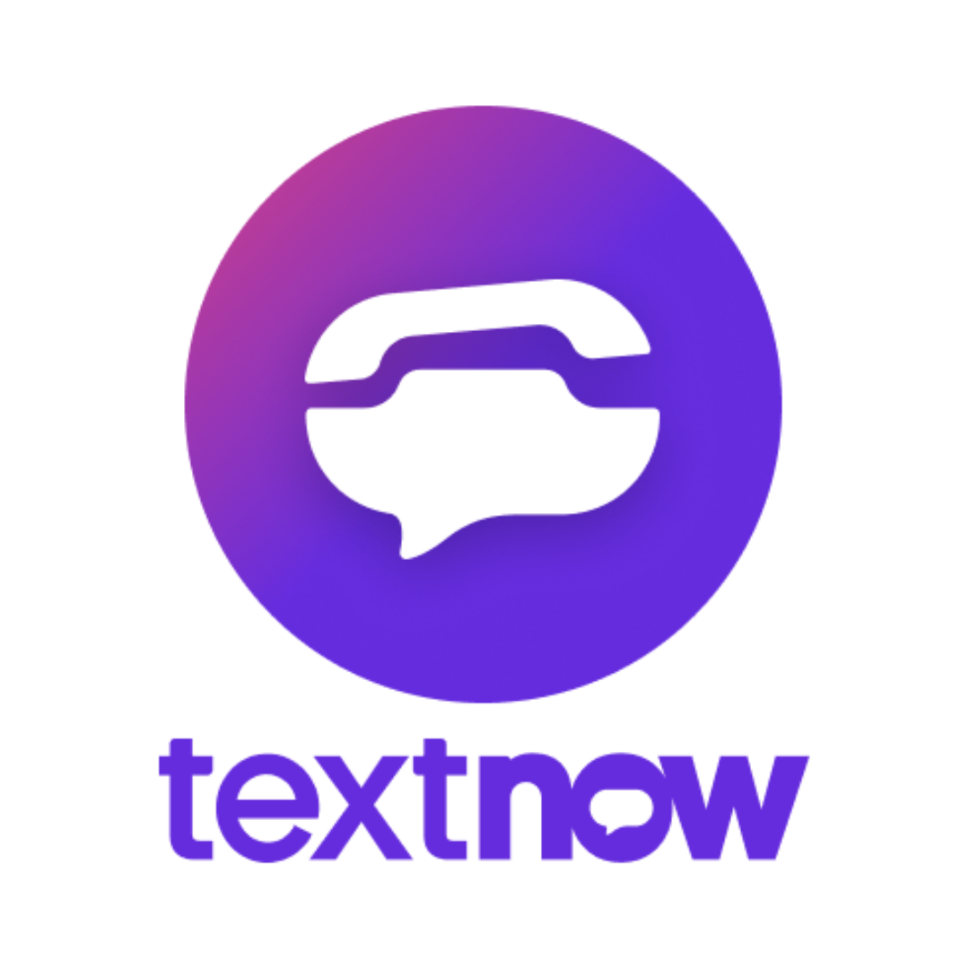 TextNow (TN) 