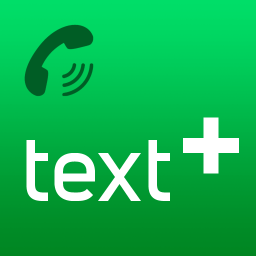 Premium Textplus