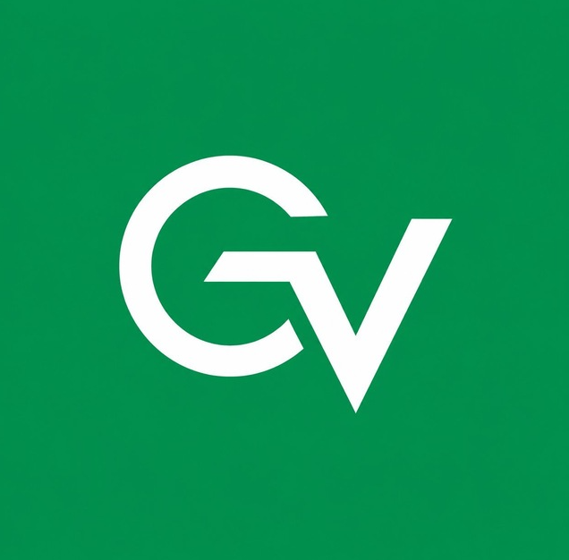 GvBuzz